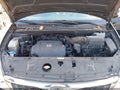 Photo 10 of 11 — 2011 Kia Sedona