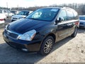 Photo 2 of 11 — 2011 Kia Sedona