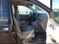 Photo 5 of 11 — 2011 Kia Sedona
