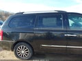 2011 Kia Sedona — photo 8 of 11 | VIN KNDMH4C70B6387112