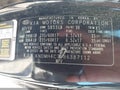 Photo 9 of 11 — 2011 Kia Sedona