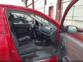 Photo 5 of 13 — 2015 Nissan Versa