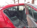 Photo 8 of 13 — 2015 Nissan Versa