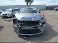 2016 Scion iA — photo 12 of 16 | VIN 3MYDLBZV4GY114216