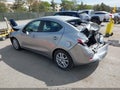Photo 3 of 16 — 2016 Scion iA