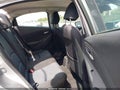 Photo 8 of 16 — 2016 Scion iA