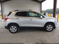 Photo 13 of 16 — 2020 Chevrolet Trax