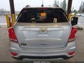 Photo 16 of 16 — 2020 Chevrolet Trax