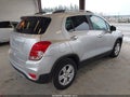Photo 4 of 16 — 2020 Chevrolet Trax