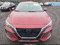 Photo 12 of 16 — 2022 Nissan Sentra