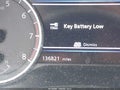 Photo 15 of 16 — 2022 Nissan Sentra