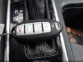 Photo 11 of 16 — 2022 Nissan Sentra