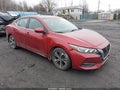 Photo 1 of 16 — 2022 Nissan Sentra