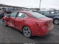 Photo 3 of 16 — 2022 Nissan Sentra