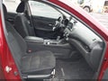 Photo 5 of 16 — 2022 Nissan Sentra