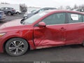 Photo 6 of 16 — 2022 Nissan Sentra