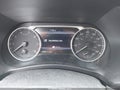 Photo 7 of 16 — 2022 Nissan Sentra