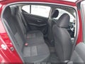Photo 8 of 16 — 2022 Nissan Sentra