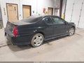 Photo 4 of 11 — 2006 Chevrolet Monte Carlo