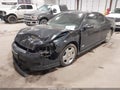 Photo 6 of 11 — 2006 Chevrolet Monte Carlo