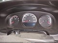 Photo 7 of 11 — 2006 Chevrolet Monte Carlo