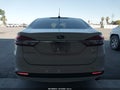 Photo 16 of 16 — 2018 Ford Fusion