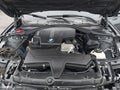 2016 BMW 3 Series — photo 10 of 17 | VIN WBA8E3G51GNT78023