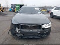 2016 BMW 3 Series — photo 12 of 17 | VIN WBA8E3G51GNT78023