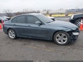 2016 BMW 3 Series — photo 13 of 17 | VIN WBA8E3G51GNT78023