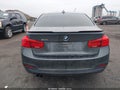 2016 BMW 3 Series — photo 16 of 17 | VIN WBA8E3G51GNT78023