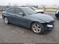 2016 BMW 3 Series — photo 1 of 17 | VIN WBA8E3G51GNT78023