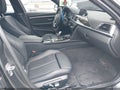 2016 BMW 3 Series — photo 5 of 17 | VIN WBA8E3G51GNT78023
