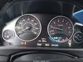 2016 BMW 3 Series — photo 7 of 17 | VIN WBA8E3G51GNT78023