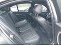 2016 BMW 3 Series — photo 8 of 17 | VIN WBA8E3G51GNT78023