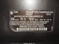 2016 BMW 3 Series — photo 9 of 17 | VIN WBA8E3G51GNT78023