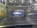 Photo 16 of 17 — 2020 GMC Sierra 1500