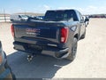 Photo 17 of 17 — 2020 GMC Sierra 1500