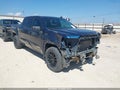 Photo 1 of 17 — 2020 GMC Sierra 1500