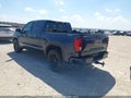 Photo 3 of 17 — 2020 GMC Sierra 1500