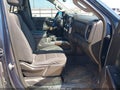 Photo 5 of 17 — 2020 GMC Sierra 1500