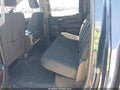 Photo 8 of 17 — 2020 GMC Sierra 1500