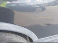 2019 Honda CR-V — photo 17 of 21 | VIN 5J6RW1H84KA006932