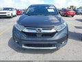 2019 Honda CR-V — photo 6 of 21 | VIN 5J6RW1H84KA006932
