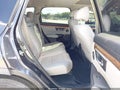2019 Honda CR-V — photo 8 of 21 | VIN 5J6RW1H84KA006932