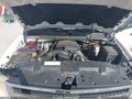 Photo 10 of 16 — 2010 Chevrolet Silverado 1500
