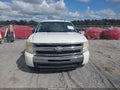 Photo 12 of 16 — 2010 Chevrolet Silverado 1500