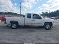 Photo 13 of 16 — 2010 Chevrolet Silverado 1500