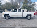 Photo 14 of 16 — 2010 Chevrolet Silverado 1500