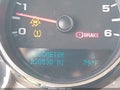 Photo 15 of 16 — 2010 Chevrolet Silverado 1500