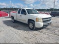 Photo 1 of 16 — 2010 Chevrolet Silverado 1500